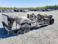 2021 Ford F-150 фото