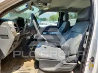2021 Ford F-150 фото