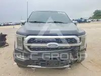 2021 Ford F-150 photo