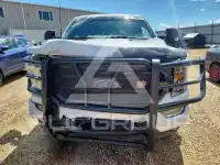 2021 Ford F-150 фото