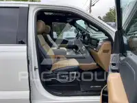 2021 Ford F-150 photo