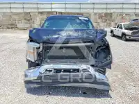 2021 Ford F-150 фото