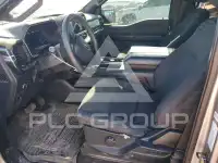 2021 Ford F-150 фото