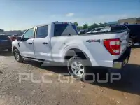 2021 Ford F-150 photo