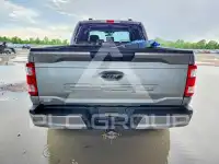 2021 Ford F-150 фото