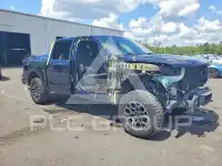 2021 Ford F-150 фото