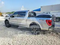 2021 Ford F-150 photo
