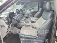 2021 Ford F-150 фото