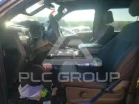 2021 Ford F-150 фото