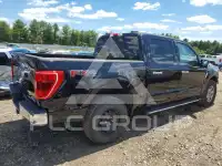2021 Ford F-150 фото