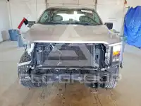 2021 Ford F-150 photo