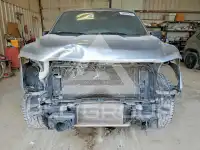2021 Ford F-150 фото