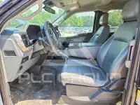 2021 Ford F-150 фото