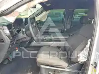 2021 Ford F-150 фото
