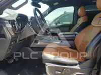 2021 Ford F-150 фото