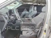 2021 Ford F-150 фото