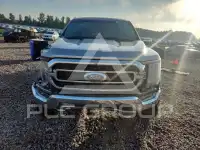 2021 Ford F-150 photo
