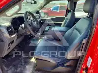 2021 Ford F-150 фото