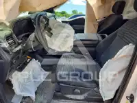 2021 Ford F-150 фото