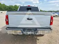 2021 Ford F-150 фото