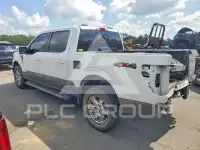 2021 Ford F-150 photo