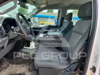 2021 Ford F-150 фото