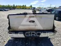 2021 Ford F-150 фото