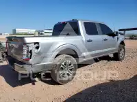 2021 Ford F-150 фото