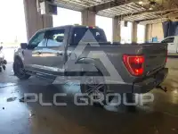2021 Ford F-150 photo