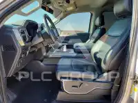 2021 Ford F-150 фото