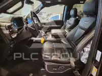 2021 Ford F-150 фото