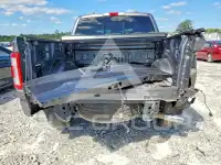 2021 Ford F-150 фото