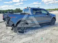 2021 Ford F-150 фото
