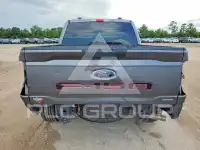 2021 Ford F-150 photo