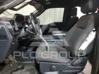 2021 Ford F-150 фото
