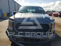 2021 Ford F-150 photo