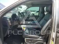 2021 Ford F-150 фото
