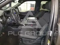 2021 Ford F-150 photo