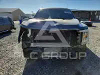 2021 Ford F-150 фото