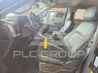 2021 Ford F-150 фото