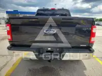 2021 Ford F-150 фото
