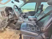 2021 Ford F-150 фото