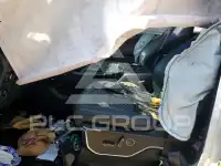 2021 Ford F-150 photo