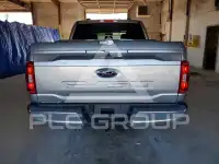 2021 Ford F-150 photo