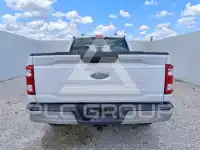 2021 Ford F-150 photo