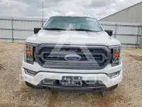 2021 Ford F-150 фото