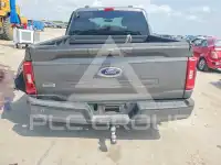2021 Ford F-150 фото