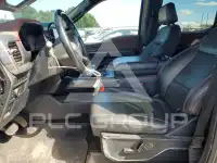 2021 Ford F-150 фото