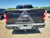 2021 Ford F-150 photo
