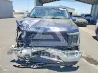 2021 Ford F-150 фото